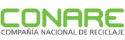 CONARE