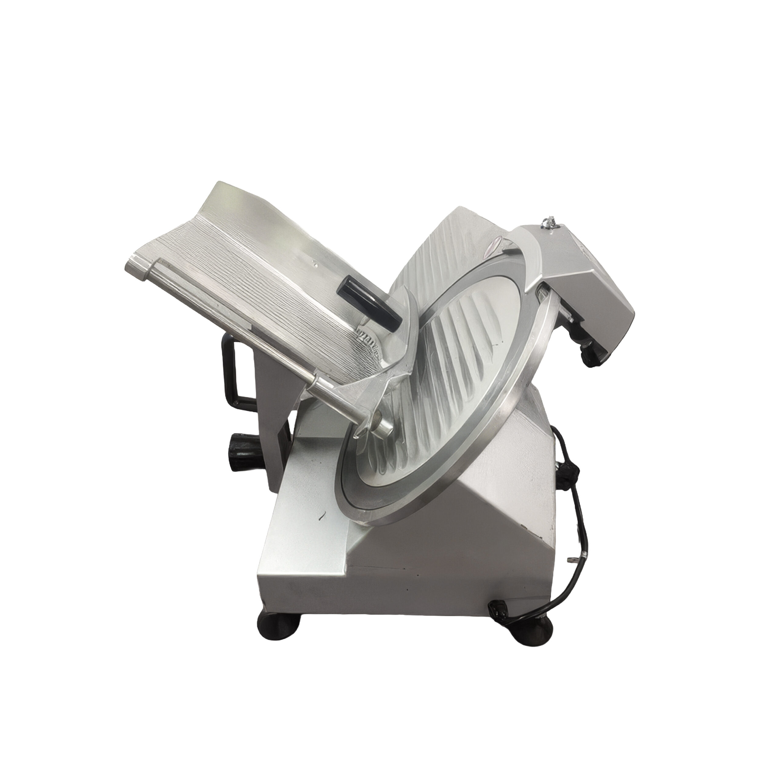 Cortadora de Cecinas - Imagen 2