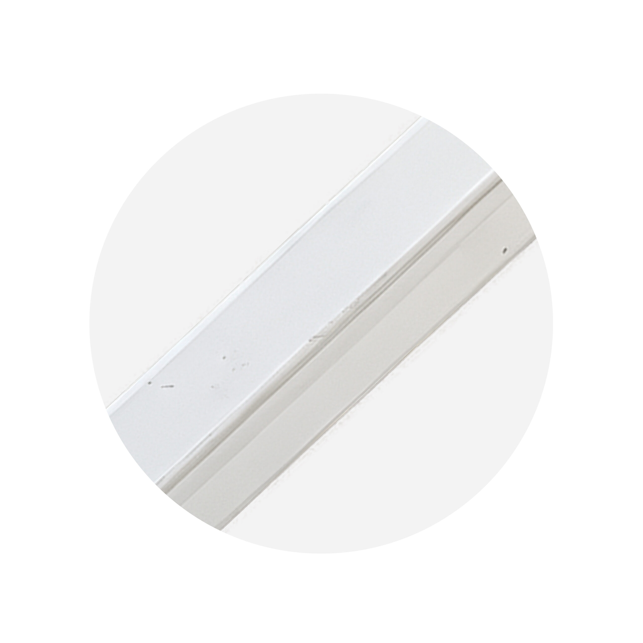 Viga de Fierro Estructural - 8 cm - Imagen 3